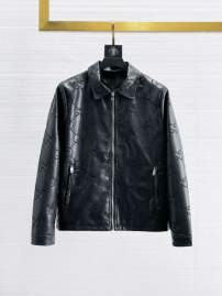 Picture of Gucci Jackets _SKUGucciM-3XLxetr4133260